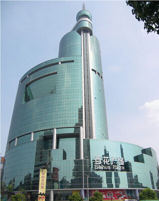 dvubb 圖片點擊可在新窗口打開查看