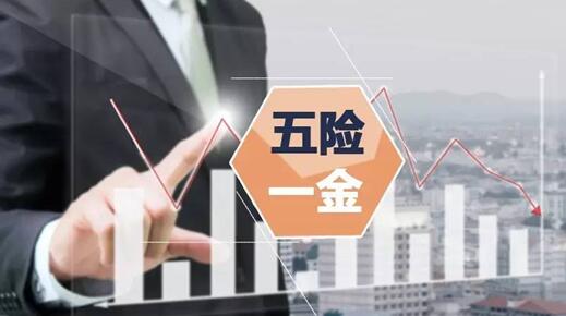 dvubb 圖片點擊可在新窗口打開查看